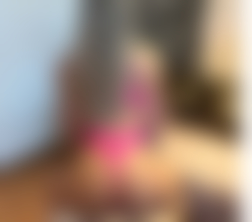 Escorts Norfolk Norwich - Photos for 🤩Hi guys i'm Ruby new în town 🥰